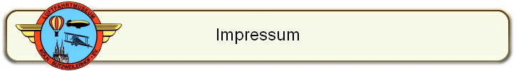 Impressum