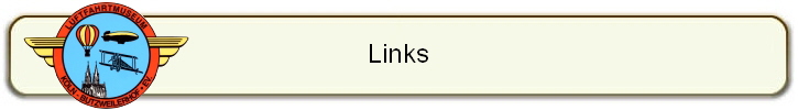 Links