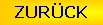 ZURCK